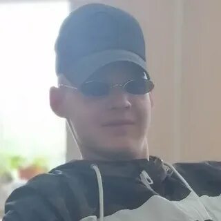 Фамилия пан