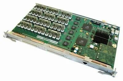 Rt gm2 9