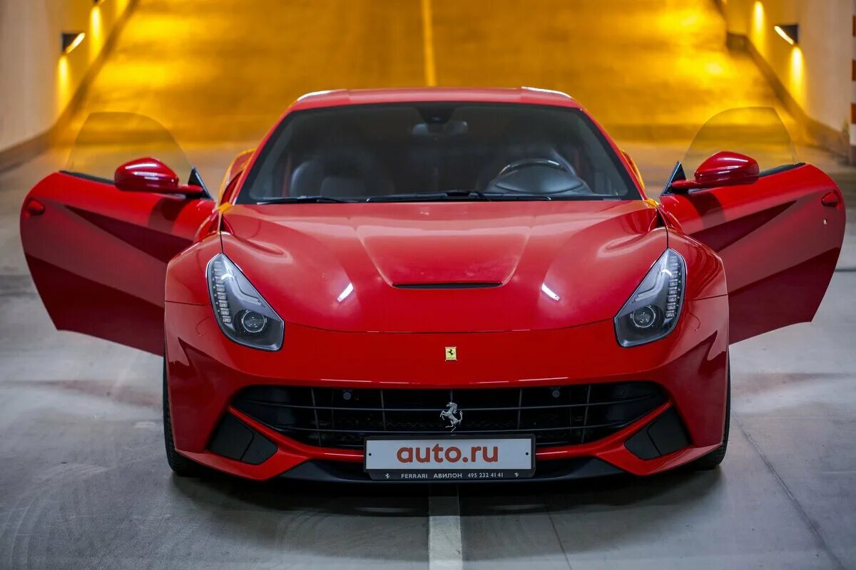 Выпуск ferrari. Феррари Берлинетта. Феррари f12 Berlinetta 2020. Ferrari f12 Red. Феррари Берлинетта 2022.