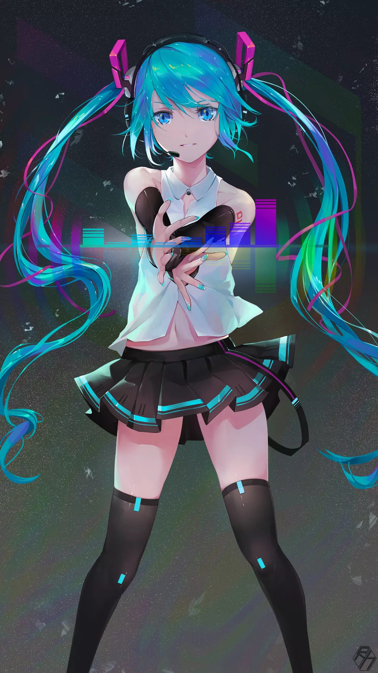 Мику хацунэ r 34. /34 мику. Попипо мику. 初音ミク game. /34 мику.