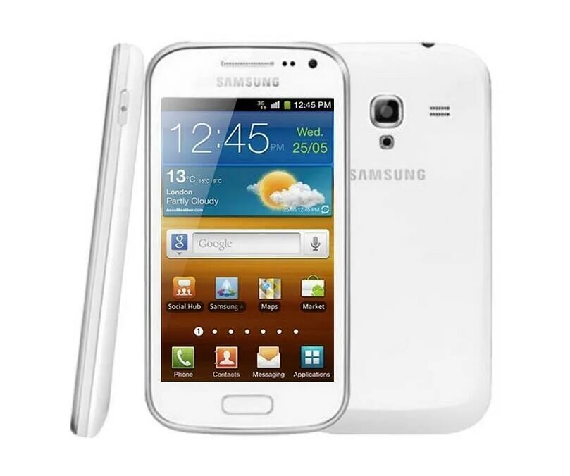 Samsung Galaxy Ace 2. Samsung Galaxy ahne 2. Samsung i8160. Samsung Galaxy 2 i8160.