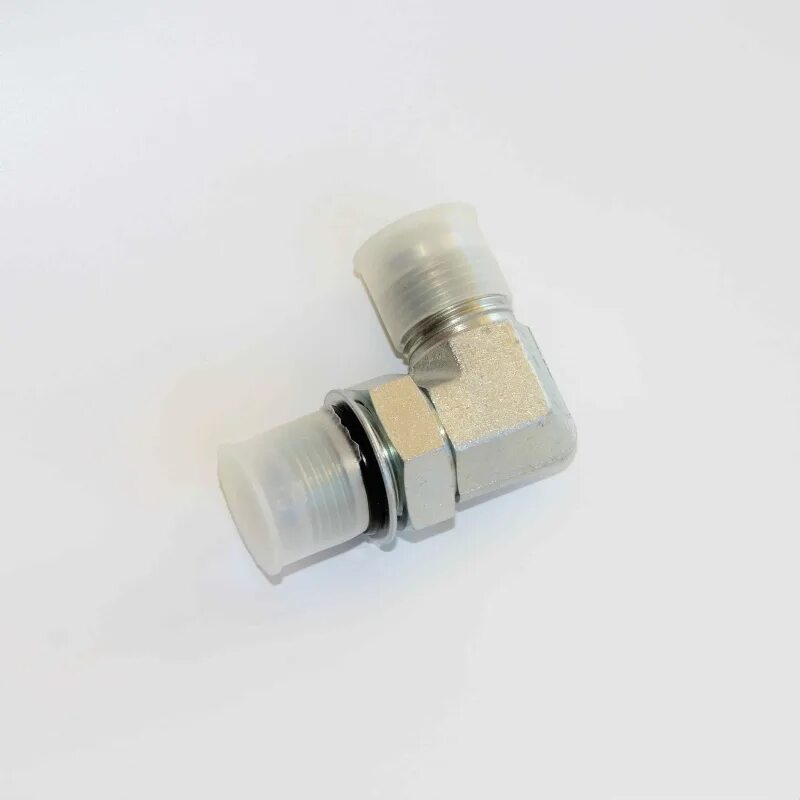 Адаптер 90 BSP Г/Г 1/2". Адаптер BSP 1/4-BSP 1/4. Штуцер концевой BSP 1-4 bsp1-4 300504. Адаптер 90° BSP(Ш) 1/4" - BSP(Ш) 1/4".