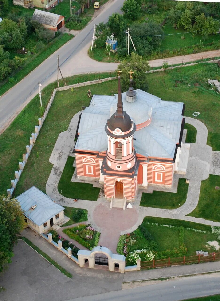 храм рождества христова в рождествено митино. храм рождества христова в село рождествено. рождествено самарская область каменная церковь. рождествено владимирская область собинский район храм. храм рождества христова в рождествено истринский район.
