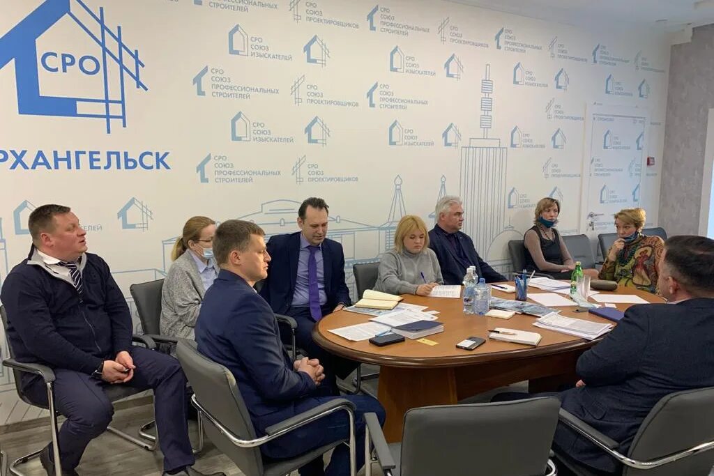 Союз строителей. Союз нижегородских строителей. Председатель сро «союз профессиональных строителей» михаил палкин. Союз профессиональных строителей. Сро «союз профессиональных строителей».