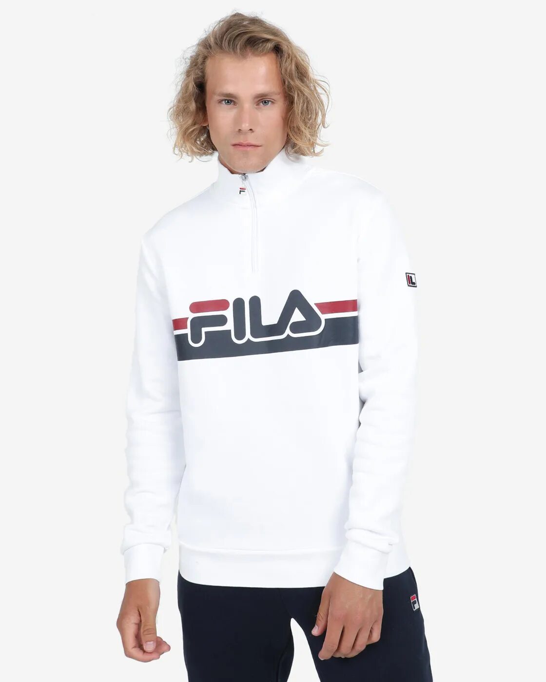 Тест фила. Fila fusion толстовка. толстовка фила loose fit. мужское худи fila белая. свитшот фила мужские.