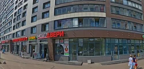 Банк ВТБ В Мурино. Альфа банк Мурино отделение. Авиаторов Балтики 7 банк ВТБ. Альфа банк мурино