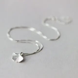Silver 925