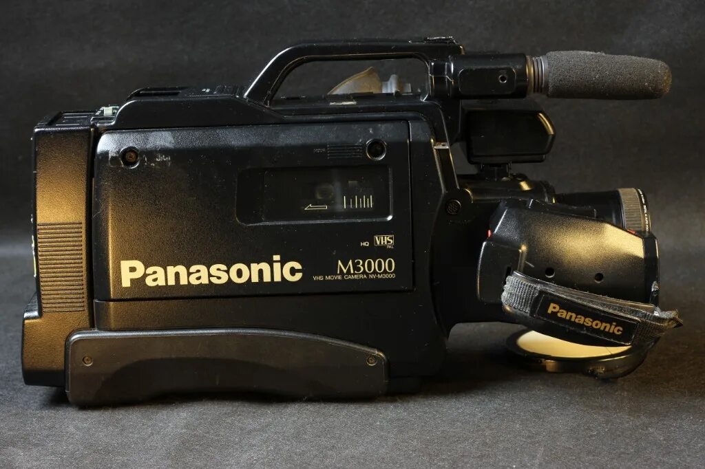 Panasonic m3000. Панасоник м 3000. Видеокамера Panasonic m3000. Panasonic m3000 комплектация. Panasonic m9000.