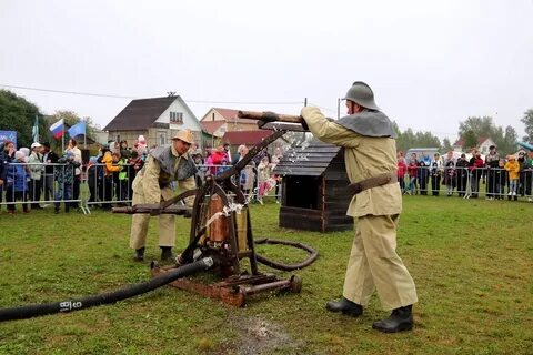 Погода в корткеросе на 3 дня
