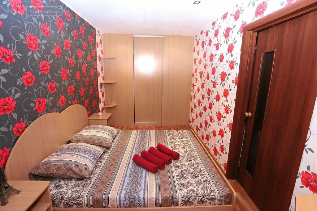 снять квартиру в омске в нефтяниках. мира 9/2 квартиры омск. снять квартиру в омске в нефтяниках. сдам комнату в нефтяниках фото. снять квартиру в омске в нефтяниках.