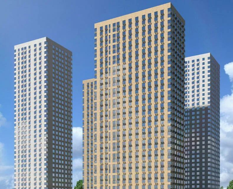 Проект лосиноостровский парк пик. Жк лосиноостровский парк. Лосиноостровский парк пик фотографии. Жк лосиноостровский парк фото. Лосиноостровский парк пик.