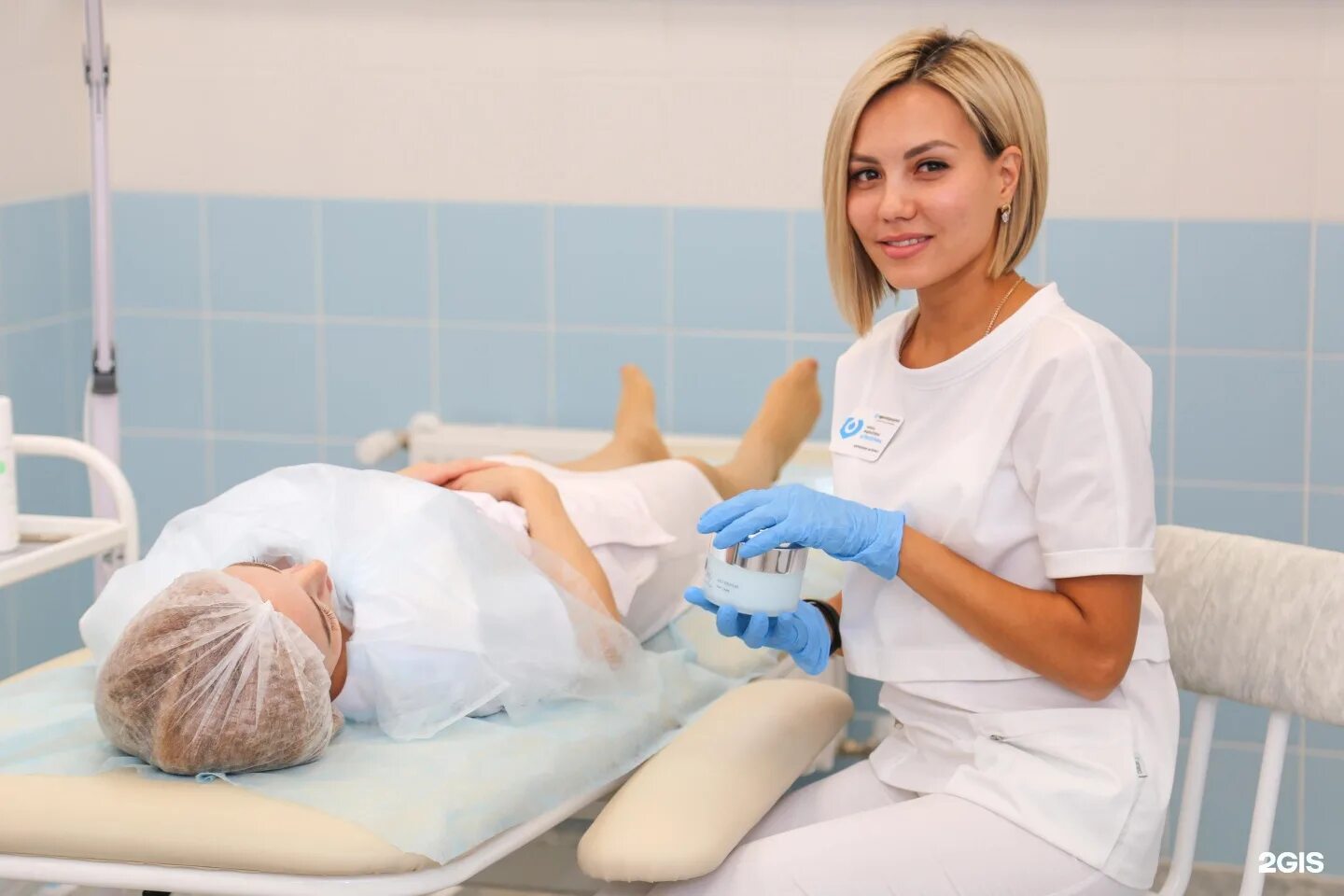 Уфа в медицине. Медси-промедицина ул. Промедицина в уфе на авроре 18. Уфа в медицине. Логотип промедицина.