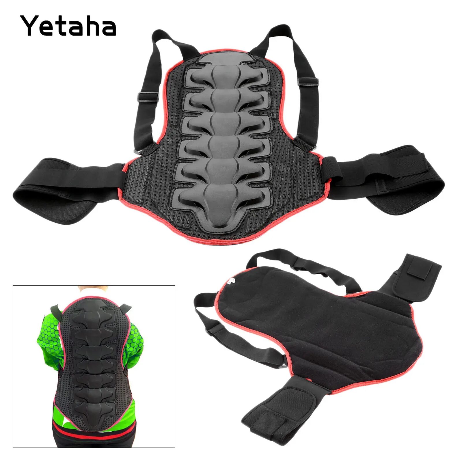 Защита спины Spyke b08. Защита спины Race Protector. Защита для спины Dakine Impact Spine Protector Red. Сноубордическая защита спины TSG. Купить защиту спины