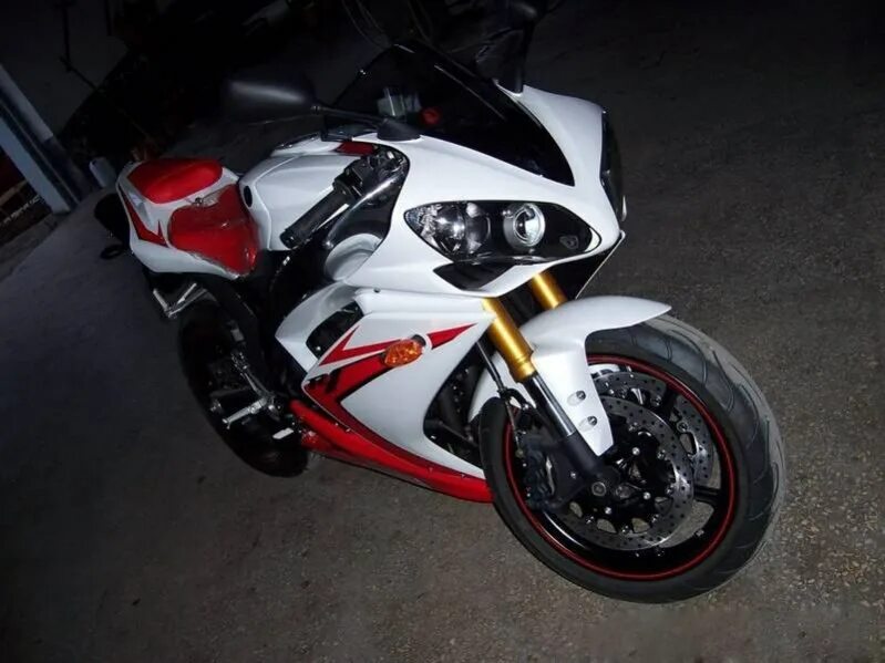 Спортивный мотоцикл yamaha yzf-r1. Yamaha yzf r1 2008. Yamaha yzf r1 2008. Yamaha yzf r7 2022. Суперджет руслайн.