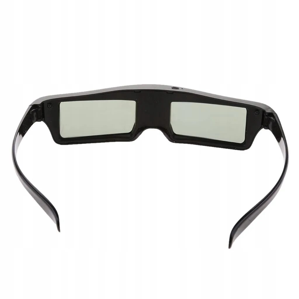 Активные 3d очки Sony TDG - bt400a. 3d очки Active Shutter Glasses. DLP очки BENQ. LCD Active Shutter 3d Glasses.