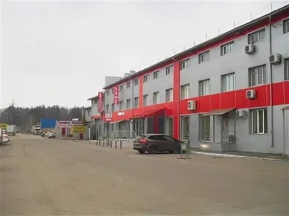 Сдэк нефтекамск