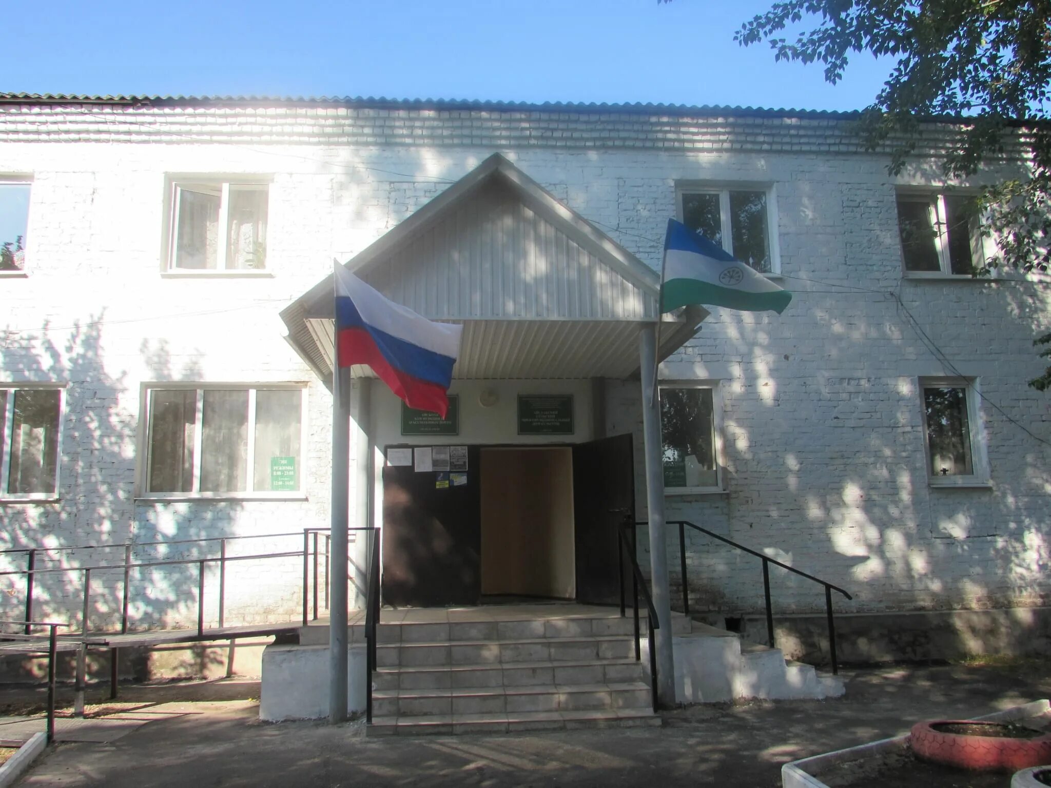 Погода в айсуаке на неделю. Погода айсуак. Верхнее сазово. Айсуак село. Казначейство ермолаево.