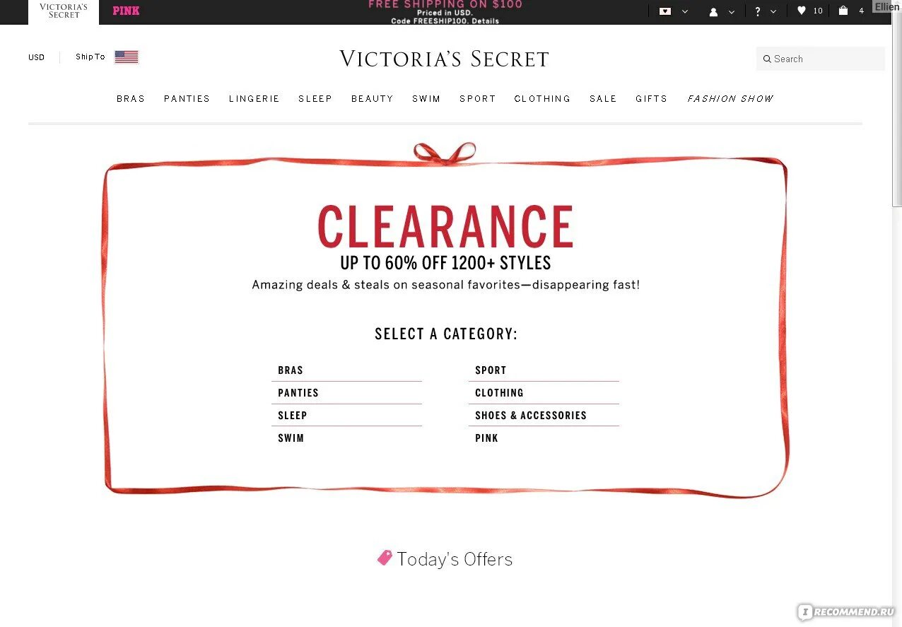 Виктория секрет и секрет виктора. Как правильно сикрет или секрет. Как правильно сикрет или секрет. Виктория сикрет мем. Секреты написать.