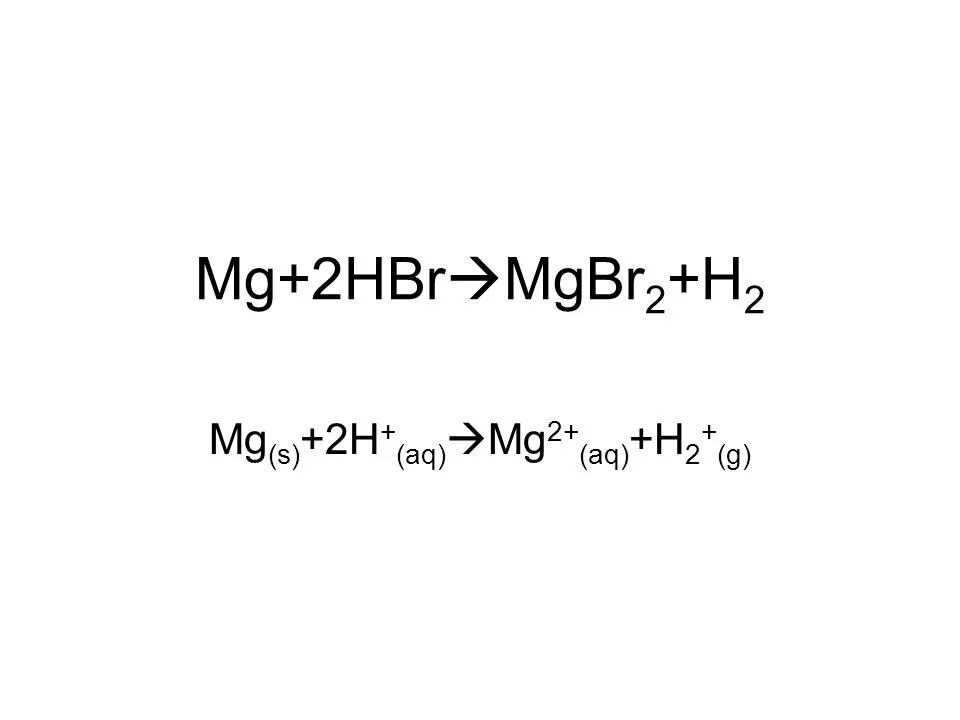 Mg s. MG(Oh)2+hbr. MG+hbr уравнение. MG hbr mgbr2 h2. Реакция MG hbr.