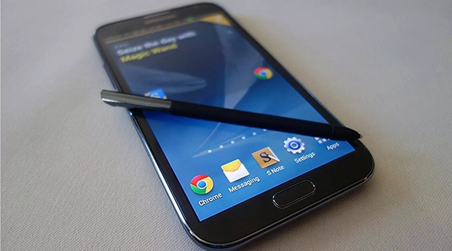 Ноут 2. Самсунг Note 2. Samsung Galaxy at&t Note 2. Нота 2. Матрица на самсунг галакси нот 2.