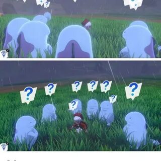 Will decide