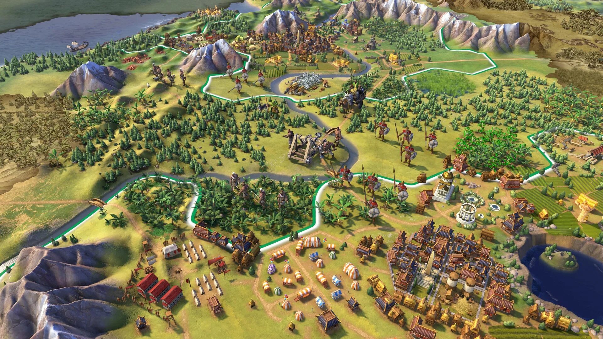 Sid Meier s Civilization 6. Sid Civilization 6. Sid Meier’s Civilization 7. СИД Мейер цивилизация 6. Что значит игра стратегия