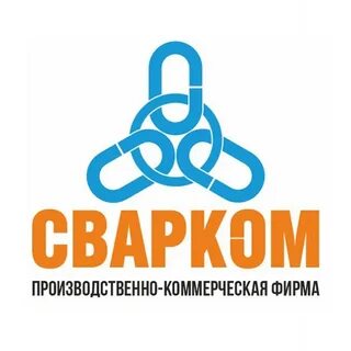 https://avatars.mds.yandex.net/i?id=ae7d97014bc38d84d0176d673d97ad236a57a26e-7059721-images-thumbs&n=13