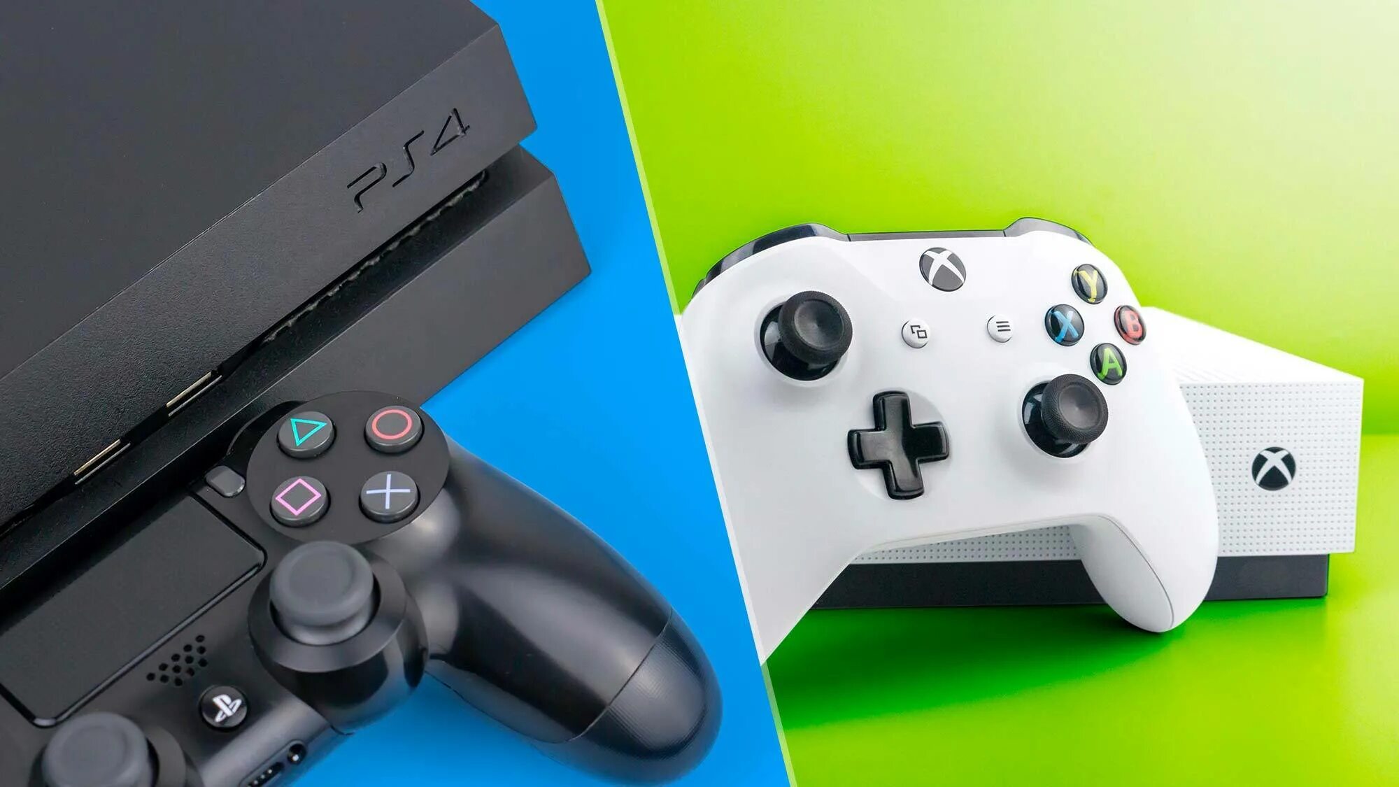 Ps4 vs ps4 slim. Xbox 4 Pro. PLAYSTATION 4 Xbox one. Ps4 Slim vs Xbox one x. Хбокс оне и плейстейшен 4.