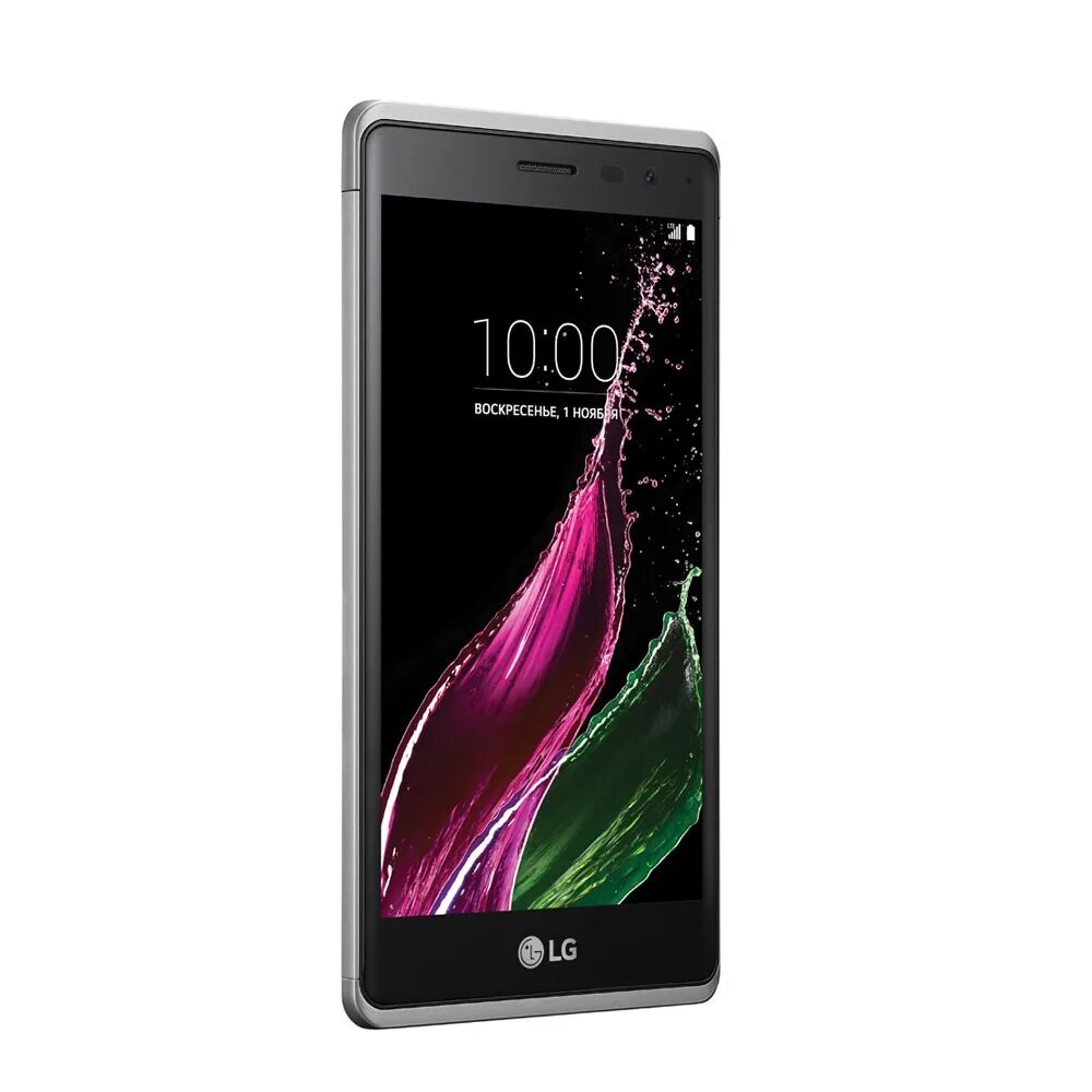 Lg 0 7