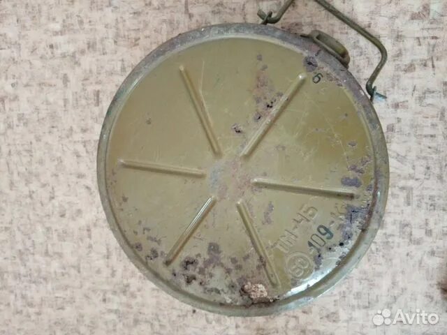 Тмн-46 противотанковая мина. Противотанковая мина тм 46 ттх. Траверсы тм46. Тмн-46 противотанковая мина. Противотанковая противогусеничная мина тм-46.