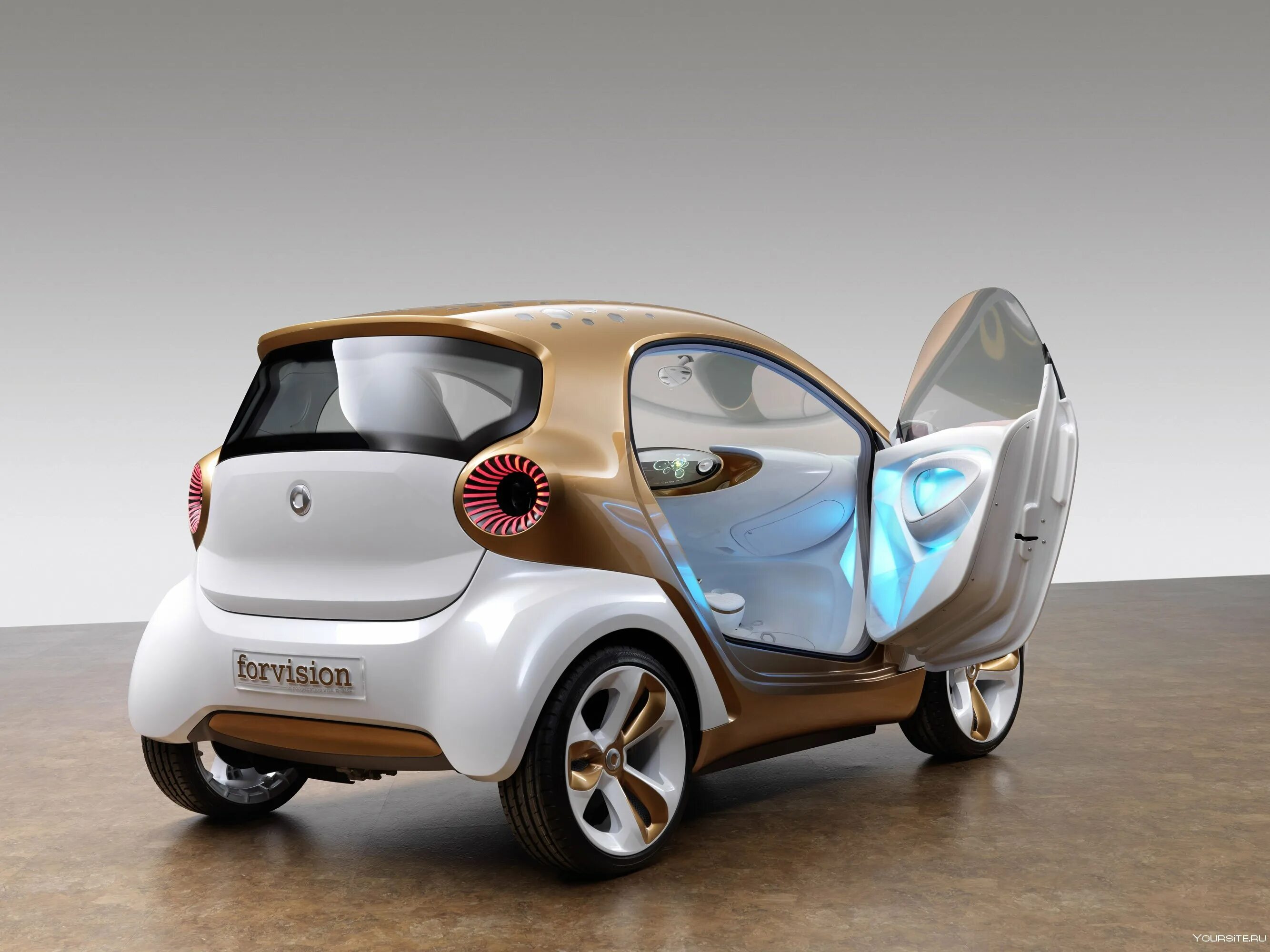 Лучшие модели смарт. Авто smart forvision. bmw смарт 2х дверная малолитражка. smart fortwo concept. mercedes smart.