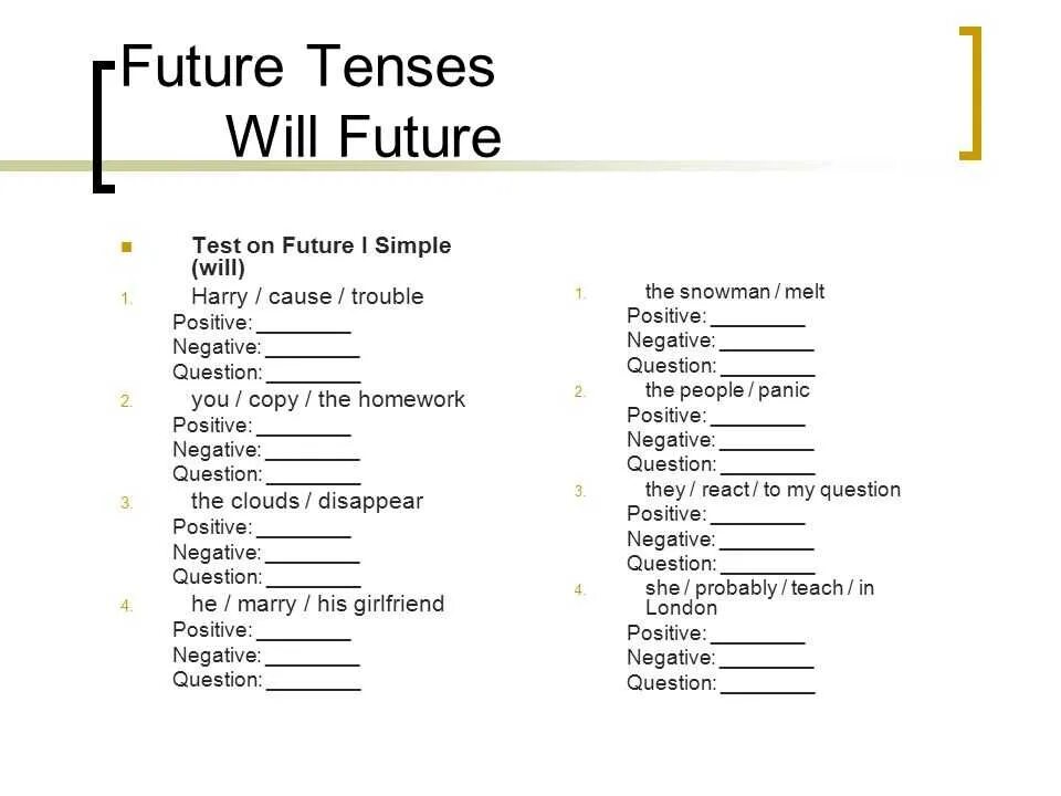 Тесты по английскому по future. Future simple в английском упражнения. Future simple упражнения. <Eleottdhtvz упражнения. Future simple задания для детей.