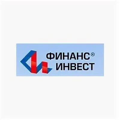 Мосинвест