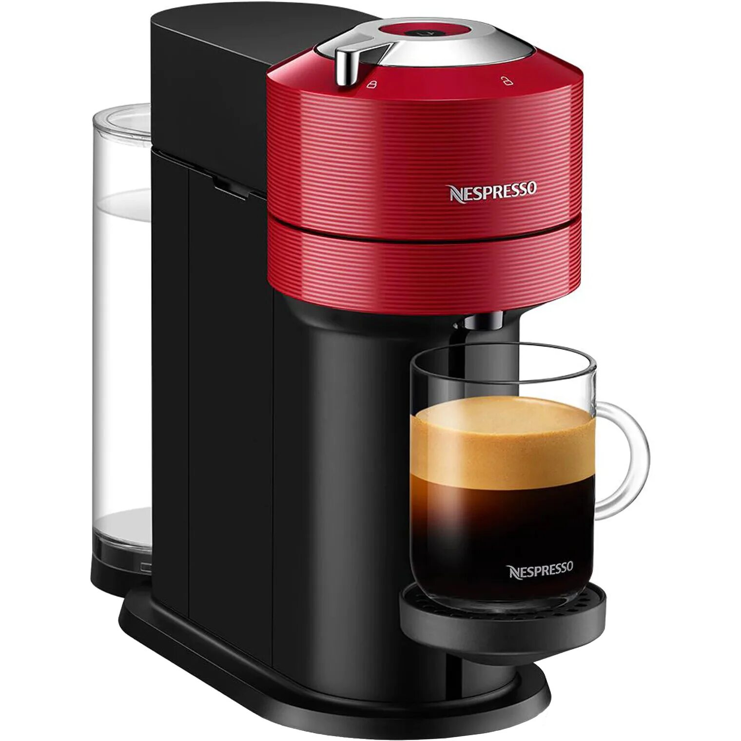 Кофемашина Nespresso Vertuo next gcv1. Кофемашина Nespresso Vertuo next gcv1 Cherry Red. Nespresso Vertuo next gcv1 Light Grey. Капсульная кофемашина Delonghi Nespresso.