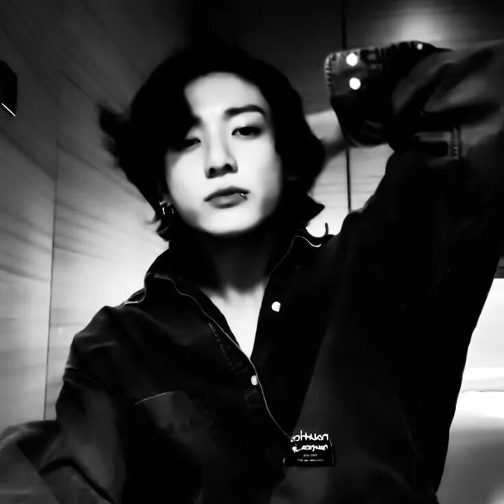 Чбчг дадду. Чбчг и чбтх. Эстетика бтс чбчг. Чбчг фото. Чбчг daddy обработка.