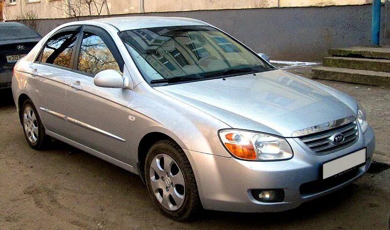 Cerato 2007. Киа Церато 2007. Kia Cerato 2007 год. Киа Серато 2007 2,2 л.