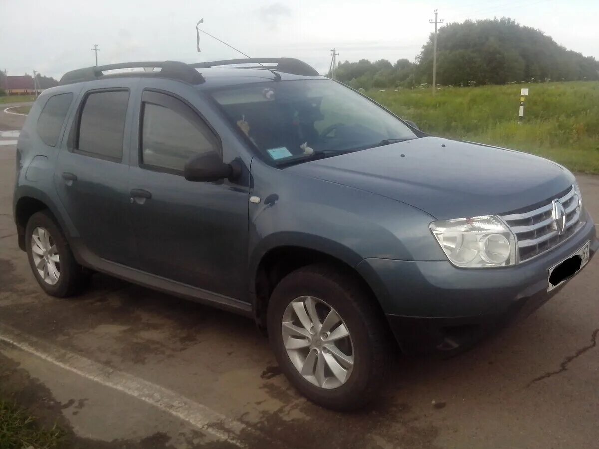 Купить рено волгоградская область. Рено Дастер в Орле. Город орёл Renault Duster. Продать Рено Дастер б/у Черкассы. Рено Дастер купить в Орле Орловской области.