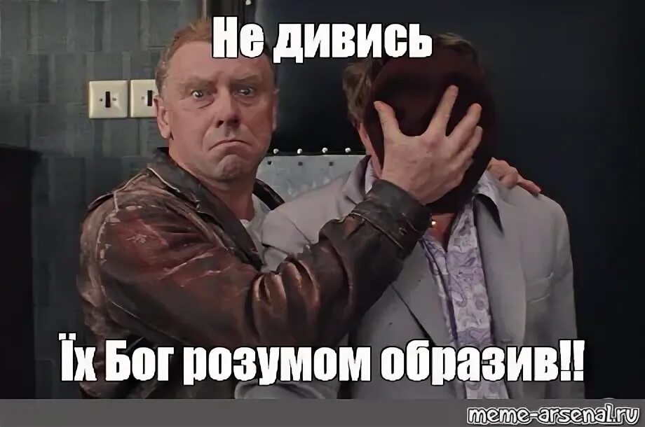 Стихотворение миг шефнер. Общайтесь со счастливыми и они заразят вас счастьем. Афоризмы про советы. Человека не замечают. Не осуждайте чужие странности не факт что вы сможете объяснить свои.