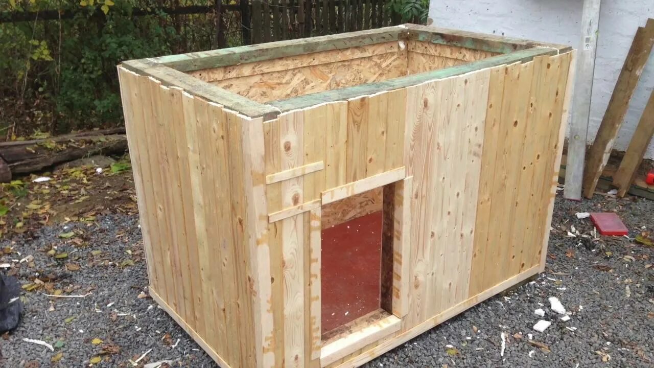 Чем утеплить будку для собаки на зиму. Утеплитель для стен будки. Утепленная будка. Утеплитель для будки собаки. Утеплитель для будки собаки.