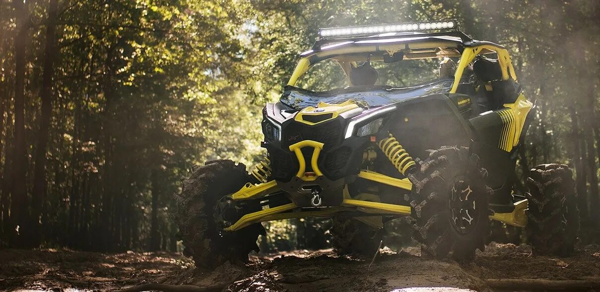 Can am bridges. Квадроцикл maverick x3. brp maverick x3 xmr. квадроцикл brp maverick. brp can-am maverick x mr turbo rr.