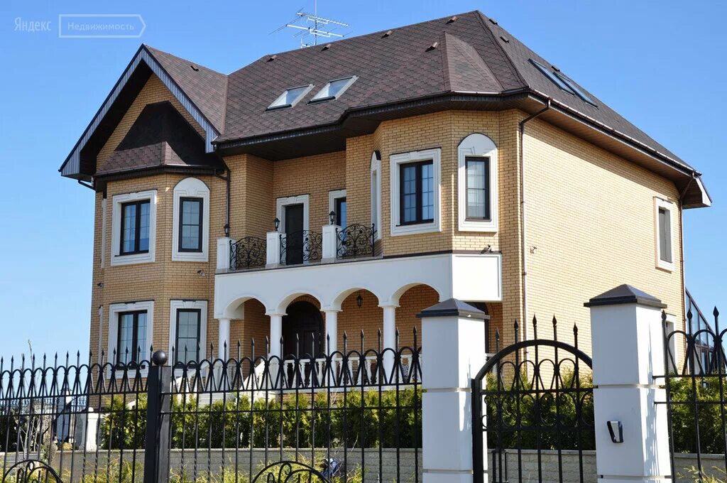 николина поляна ул янтарная. николин ключ коттеджный поселок екатеринбург. поселок николино рублевка. москва николина поляна. николина поляна коттеджный поселок.