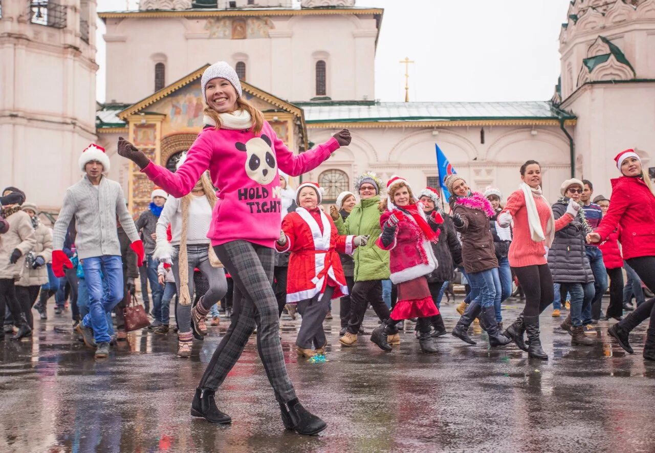 Молодежь Казани. Молодежная столица России. Молодежные города Европы.