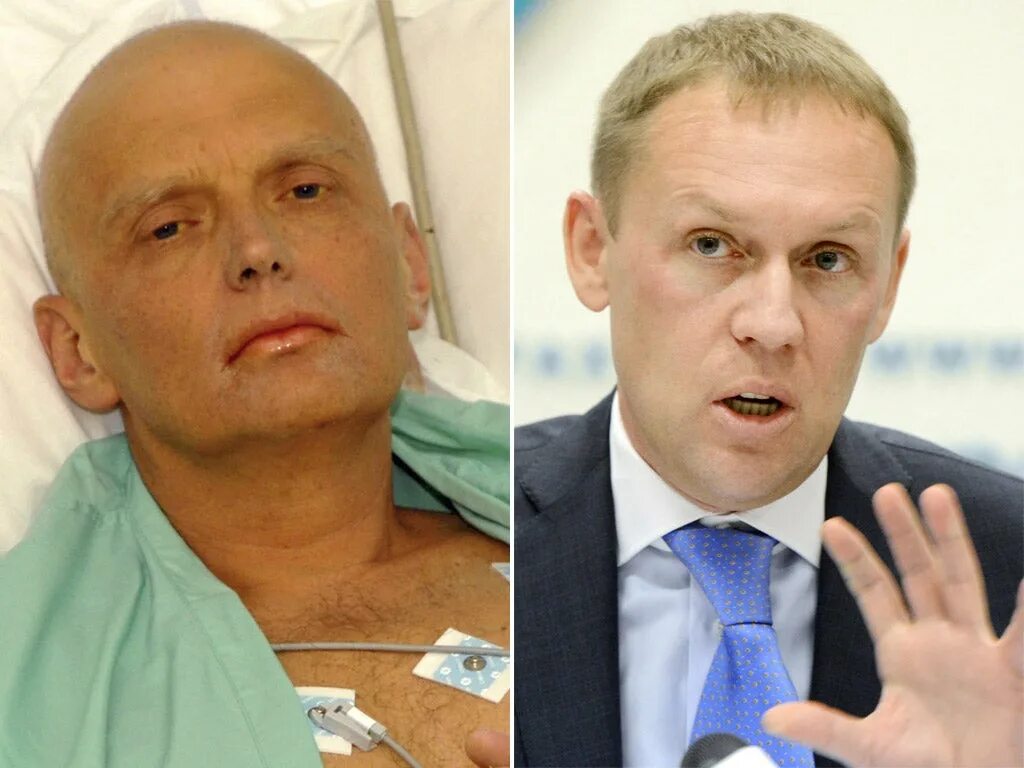 Литвиненко в тишине. Луговой отравил литвиненко. луговой полоний литвиненко.