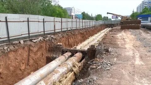 3 июня 2023 году