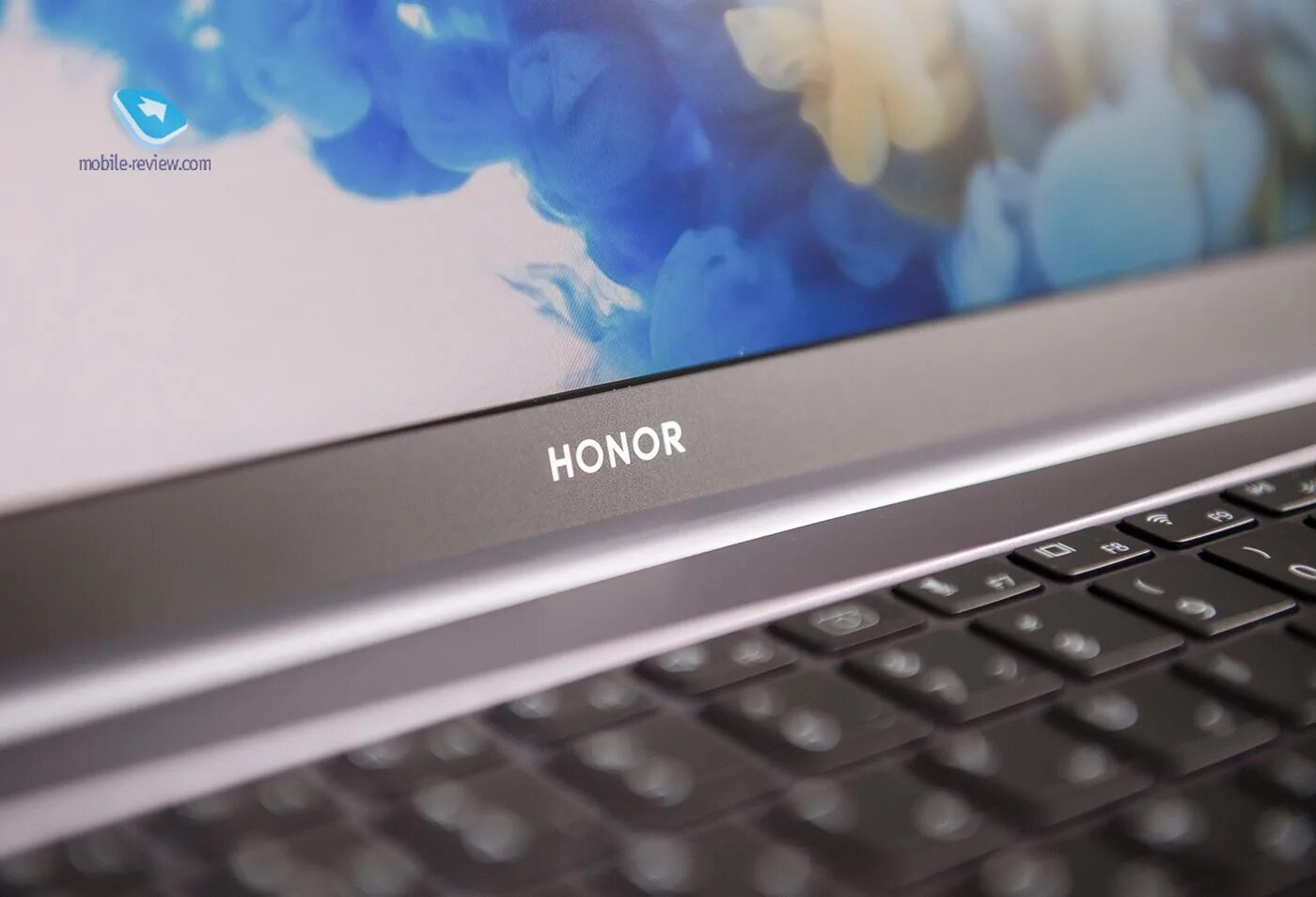 Honor magicbook pro 16 512gb. Honor MAGICBOOK Pro 16.1. Honor MAGICBOOK 14. Ноутбук Honor MAGICBOOK X 16 Pro. Honor Magic Pro 16.