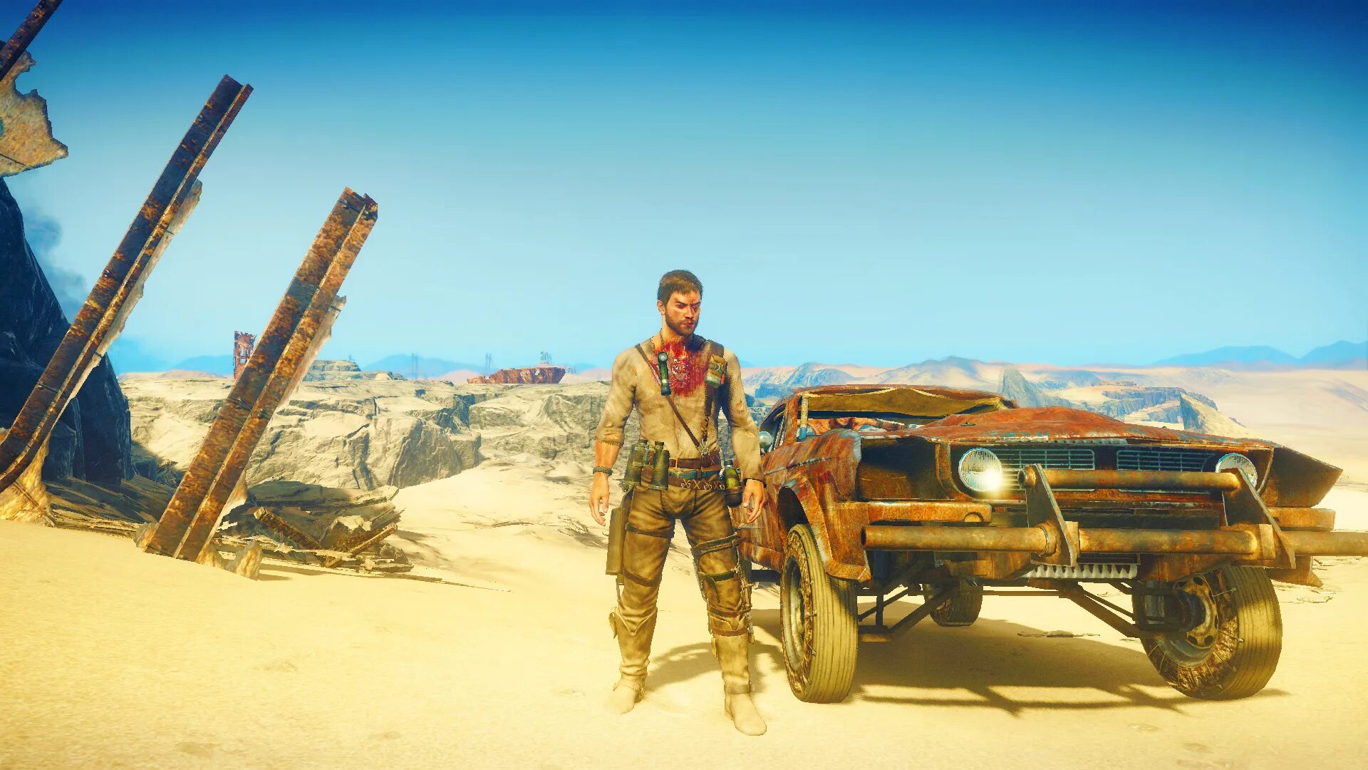 Mad max игра 2015 отзывы. Mad max (игра, 2015). макс из игры мэд макс. безумный макс дорога ярости игра. mad max 8.