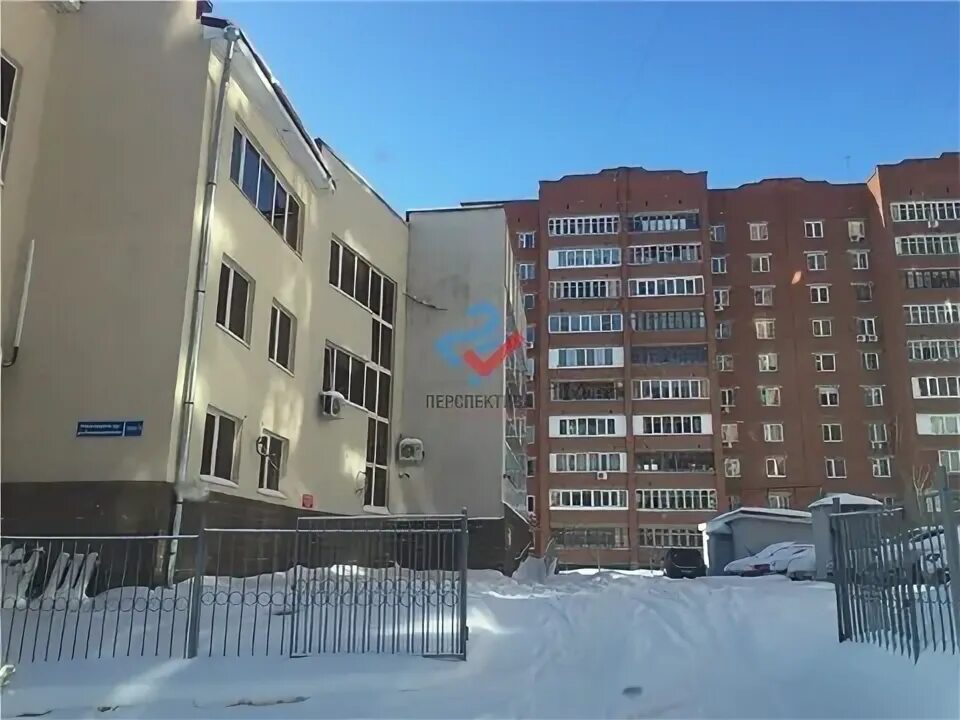 Революционная 111 1 уфа фото Улица революционная уфа: найдено 87 изображений