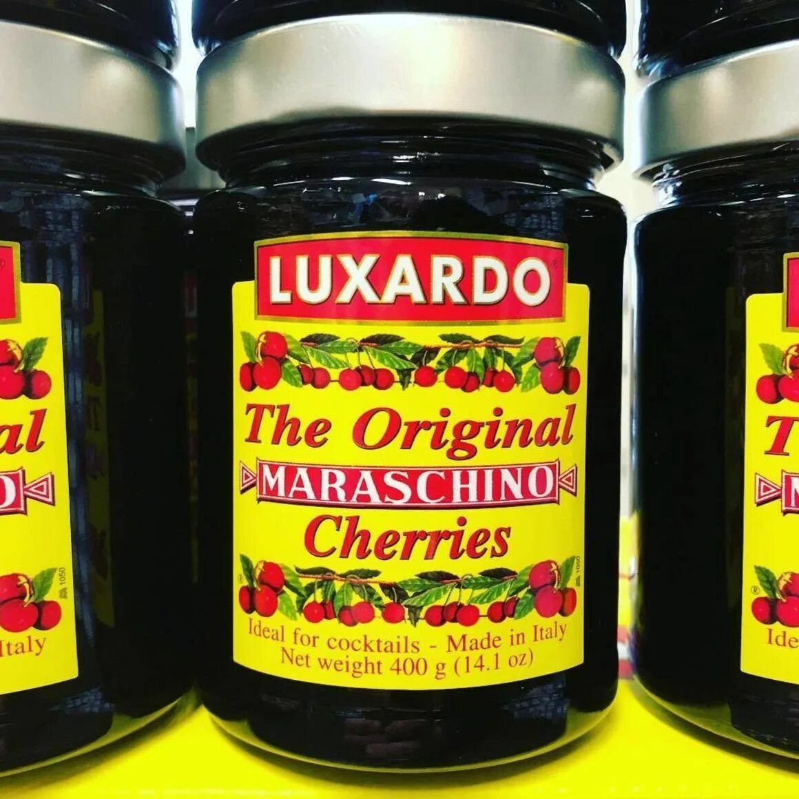 Вишня срок хранения. Мараскиновая вишня luxardo. luxardo вишня коктейльная. luxardo cherry вишня. ликер люксардо черри.