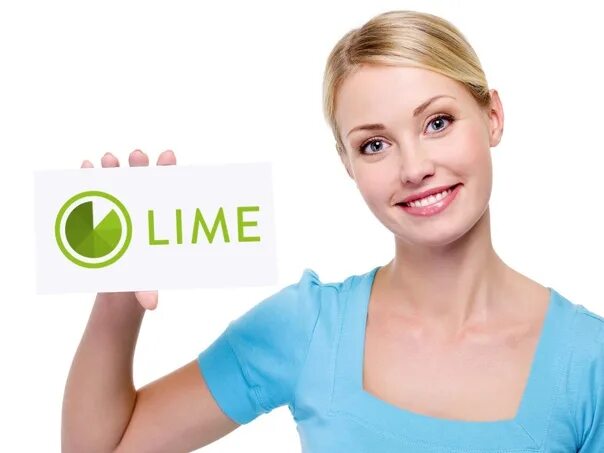 Микрозаймы лайм займ. Лайм займ логотип. Лайм займ одобрено. Займы в МФО Lime.