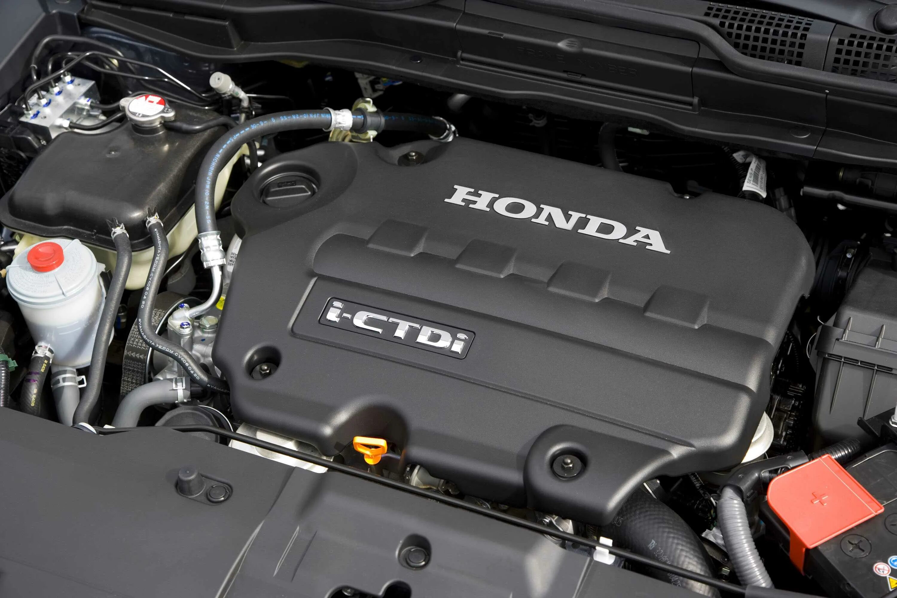 Honda CRV 2.2 Diesel двигатель. Honda CRV 2.2 CTDI мотор. Honda CRV 3 двигатель. Двигатель CR V 2.2. Двигатели хонда срв 2 поколения